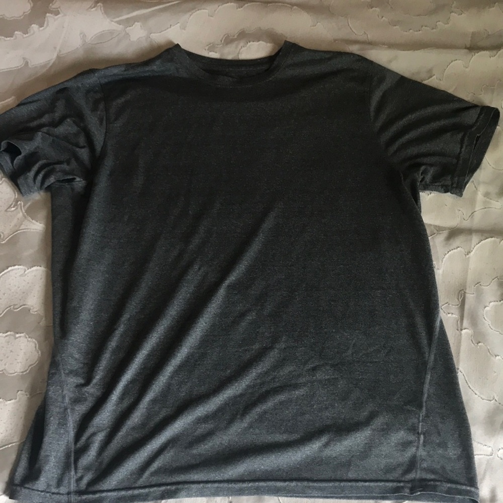 New Balance Tee